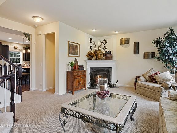 4th image of 3477 Bradbury Cir