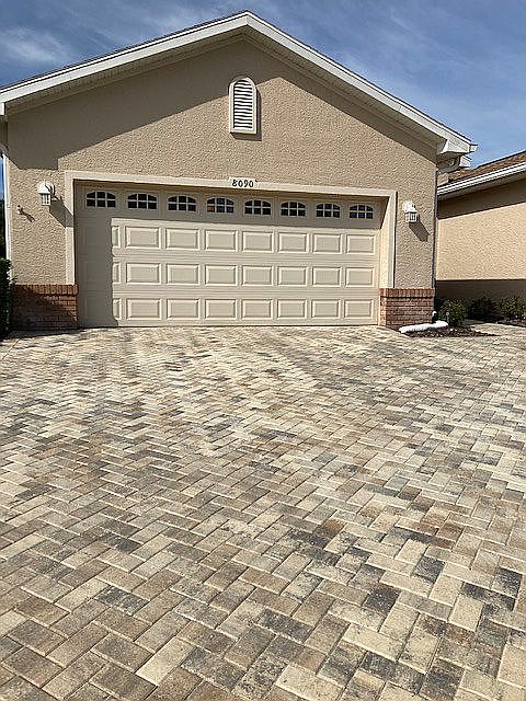 2nd image of 8090 SW 78th Terrace Rd