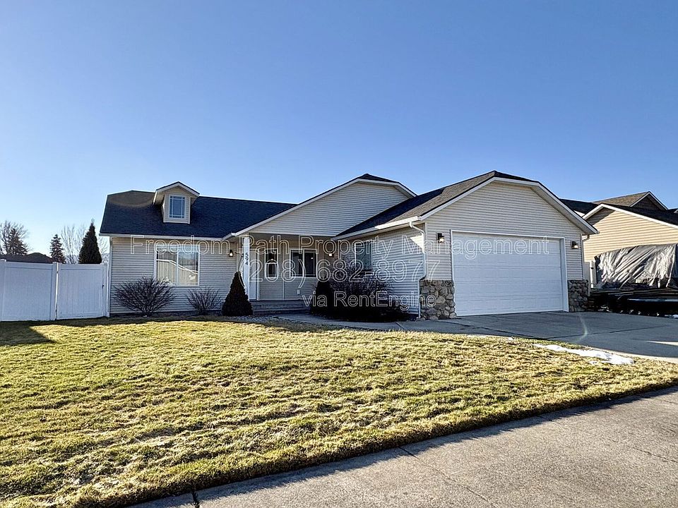 1st image of 594 W Ashworth Ln