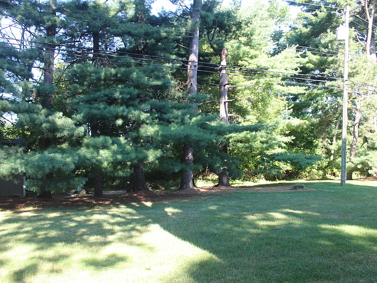 275 Woodland Dr — Photo 34
