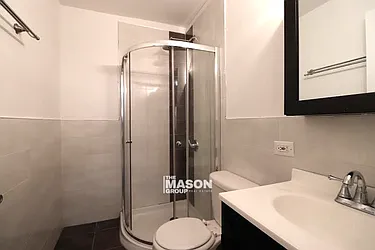 Rented by Mason Group LLC