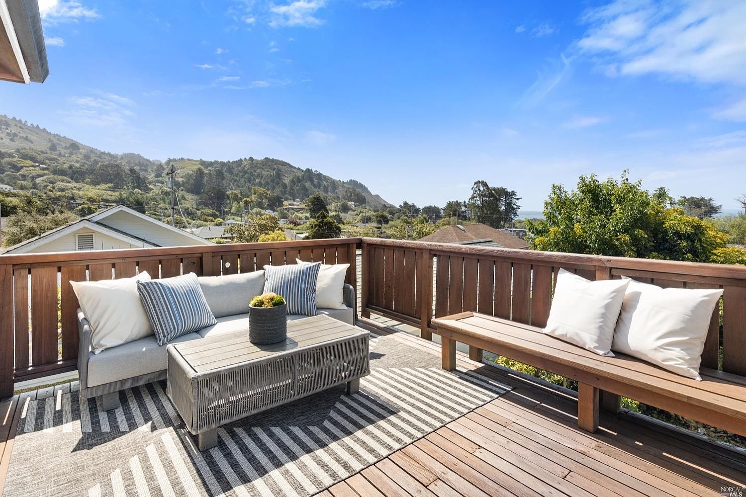111 Buena Vista Ave, Stinson Beach, CA 94970 Zillow