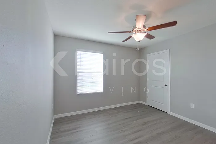 8584 SW 43rd Ter — Photo 15