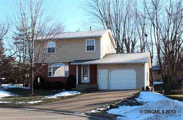 1st image of 112 McDermott Ct