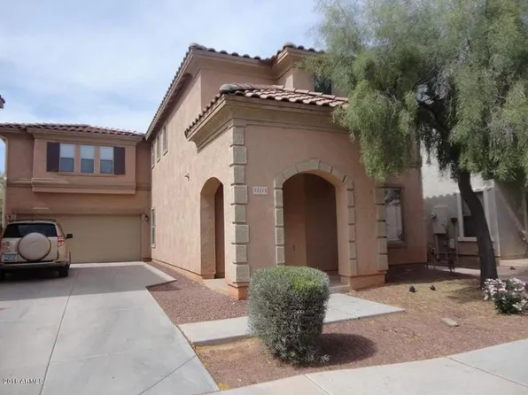11214 W Pierce St, Avondale, AZ 85323