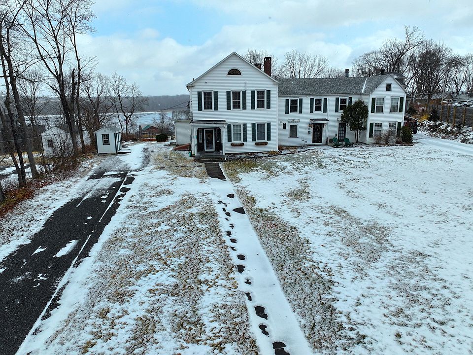 1st image of 34 Ely St #34A