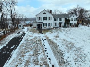 34 Ely St #34A, Coxsackie, NY 12051