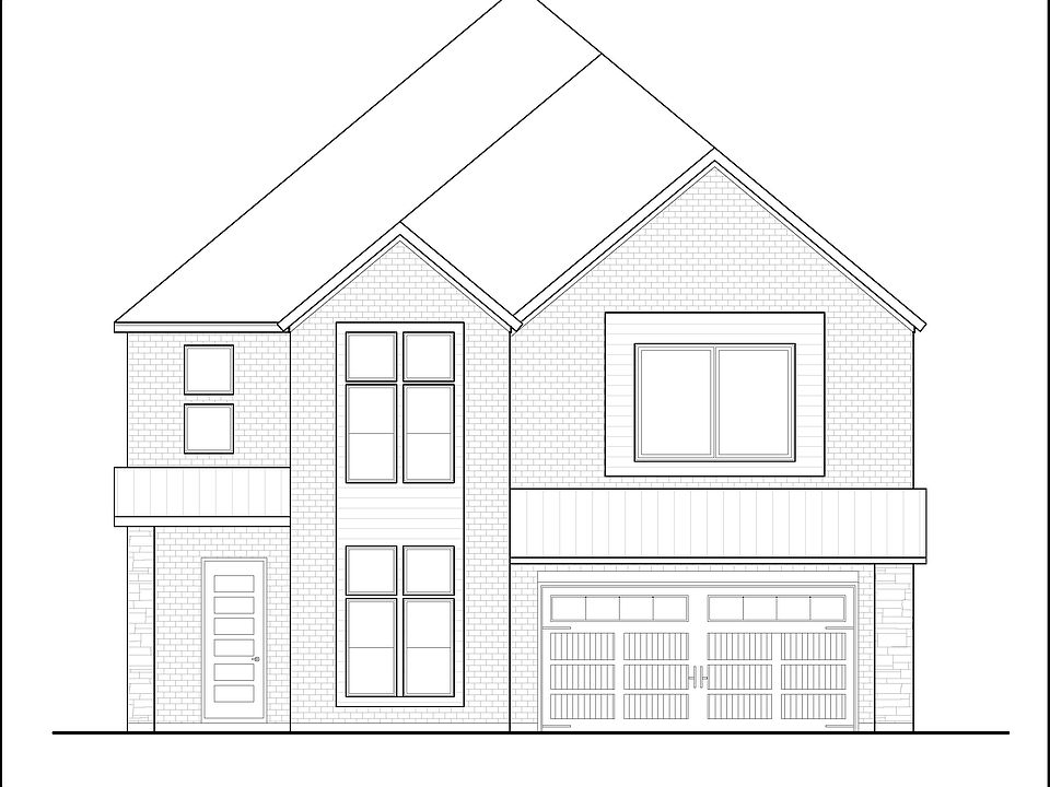 1st image of 923 Protea St #W8arnx