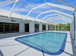 5030 Marina Cir, Boca Raton, FL 33486