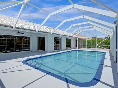 5030 Marina Circle, Boca Raton, FL, 33486