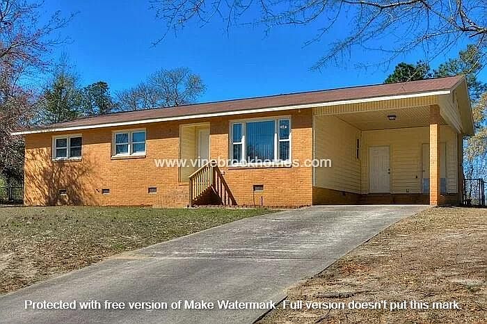 1st image of 4111 N Sylvania Ct