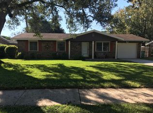 117 Pinewood Ter, Fort Walton Beach, FL 32548