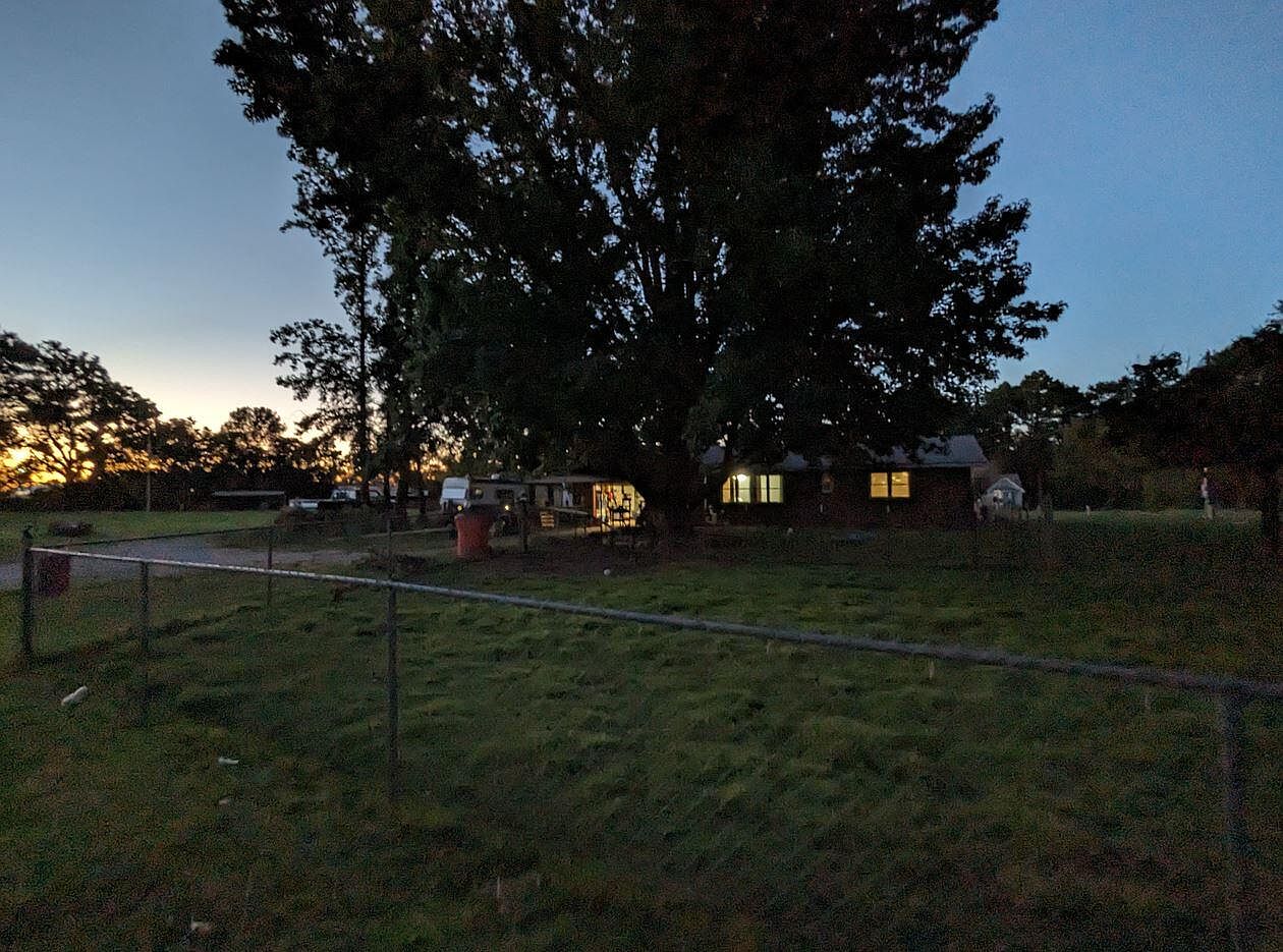 19648 State Highway 76, Cassville, MO 65625 MLS 60249872 Zillow