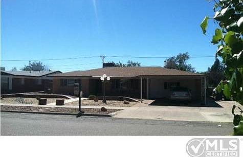 3rd image of 4140 Perth Dr