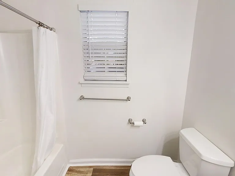 4139 Fair Oaks Rd — Photo 12