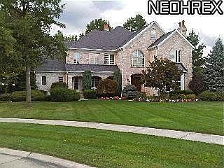 1st image of 31082 Planters Grove Ln