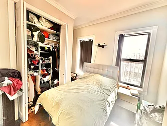 Rented by Century 21 Premier 