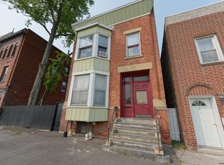 1305 Broadway, Watervliet, NY 12189