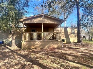 890 Oak Bend Loop, Cleveland, TX 77328