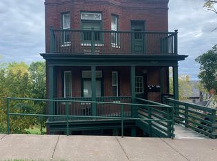 1924 W 3rd St #2, Duluth, MN 55806