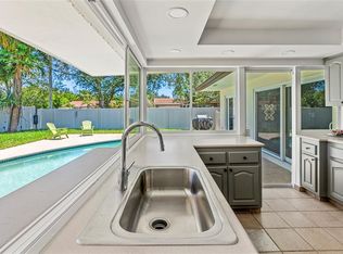 2181 NE 62nd Ct, Fort Lauderdale, FL 33308
