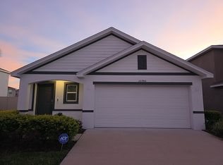35980 Sunflower Hill Dr, Zephyrhills, FL 33541