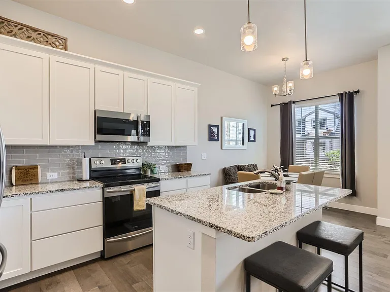 4166 Greenhorn Dr — Photo 10