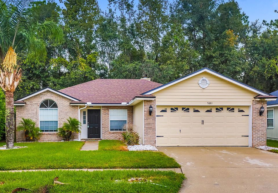 1st image of 7681 Fawn Lake Dr S