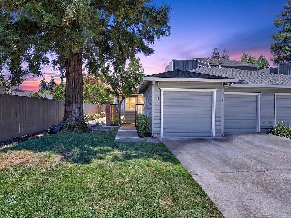 1st image of 5815 Morgan Pl