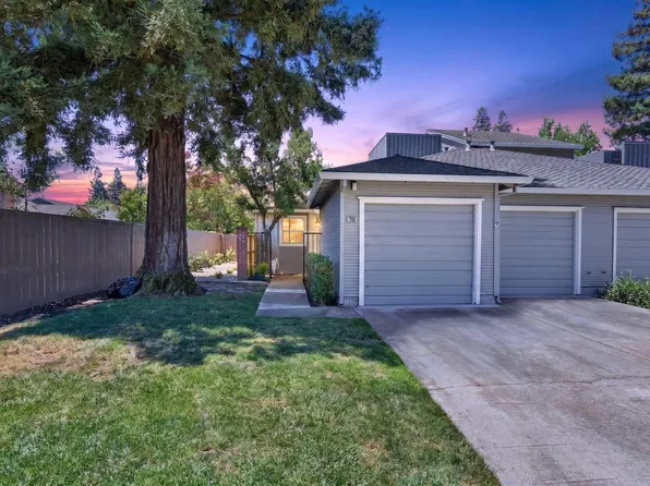5815 Morgan Pl, Stockton, CA 95219