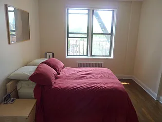 Rented by Town Residential