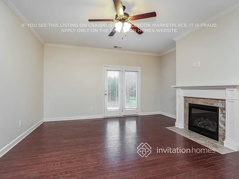 4051 Cannonsgate Ln — Photo 2