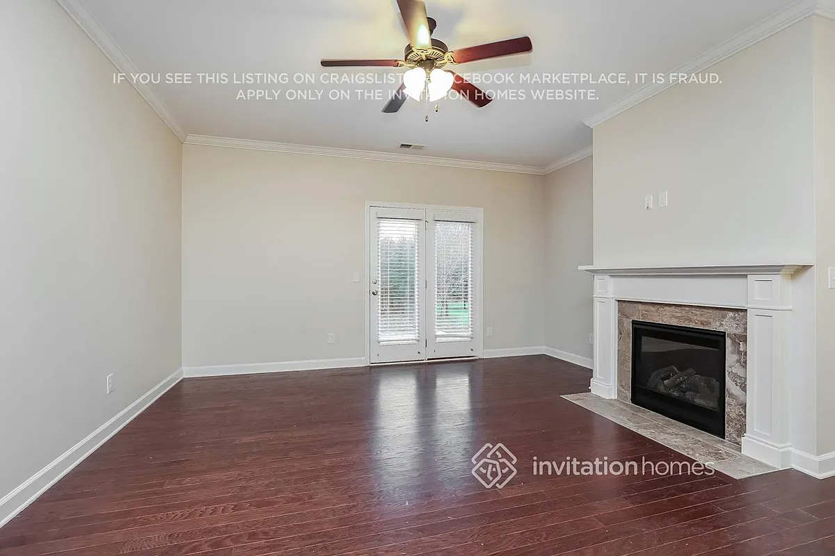 Building Photo - 4051 Cannonsgate Ln