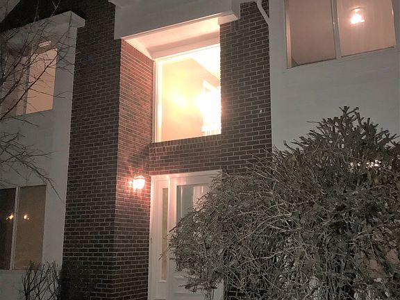 2nd image of 31599 Winter Creek Dr