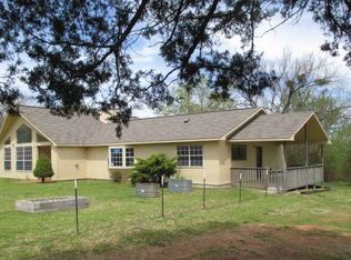 4368 E Gulley Rd #345, Fayetteville, AR 72703