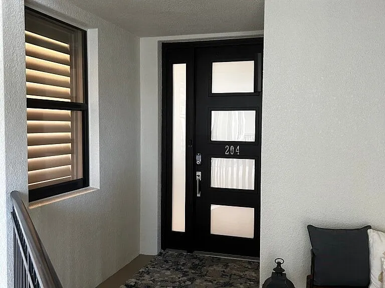 11640 Court Of Palms #204 — Photo 1