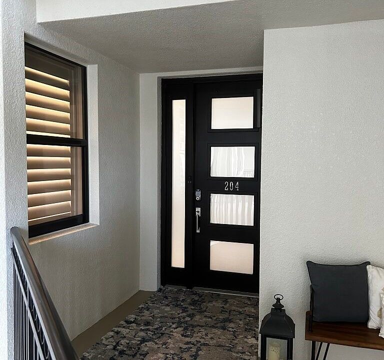 1st image of 11640 Court Of Palms APT 204