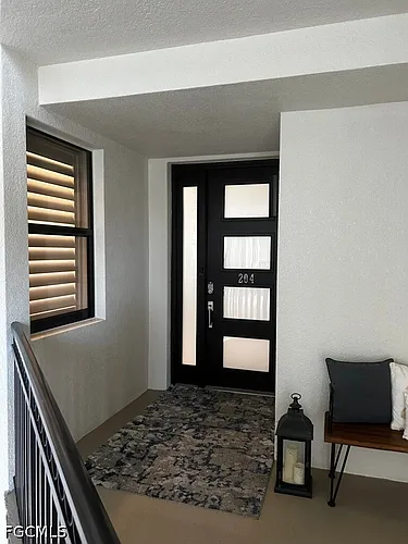 11640 Court Of Palms #204 Photo 1
