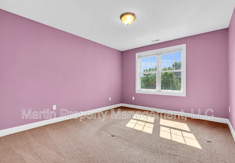 7 Nara Ridge Rd — Photo 18