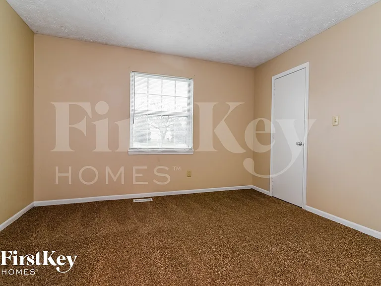 3119 Cherry Lake Rd — Photo 10