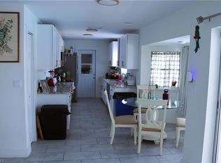 18254 Lowe DR, FORT MYERS, FL 33967