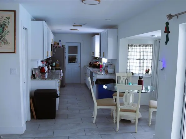 18254 Lowe DR, FORT MYERS, FL 33967