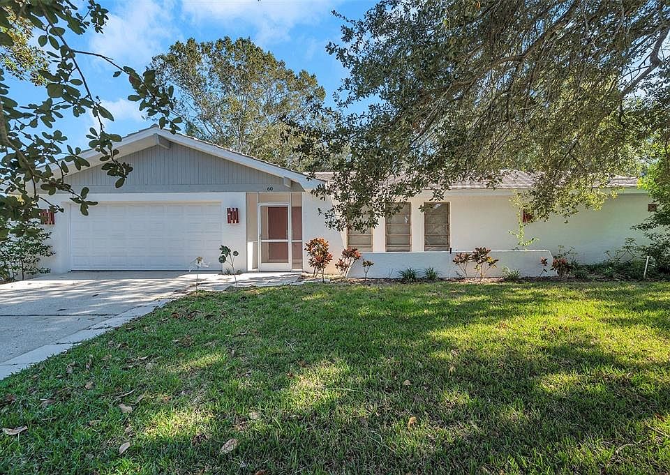 1st image of 60 Laurel Oak Ct