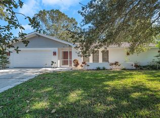 60 Laurel Oak Ct, Palm Harbor, FL 34683