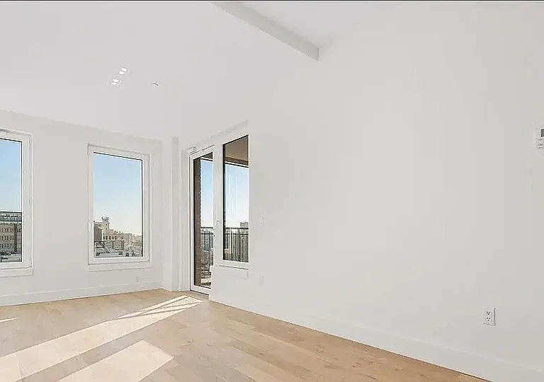 58 Vanderbilt Ave #7N — Photo 4