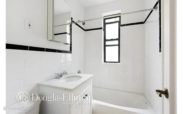 Rented by Douglas Elliman | media 7