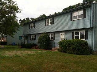 44 Robertson St, Bristol, CT 06010