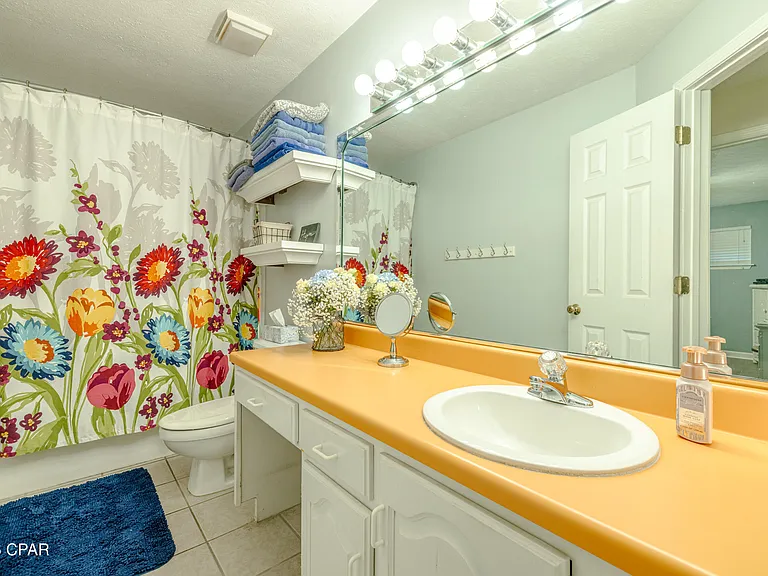 18912 Front Beach Rd #202 — Photo 17