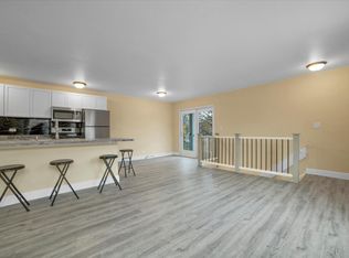 1295 Pearl Ave UNIT D, Glendale Heights, IL 60139