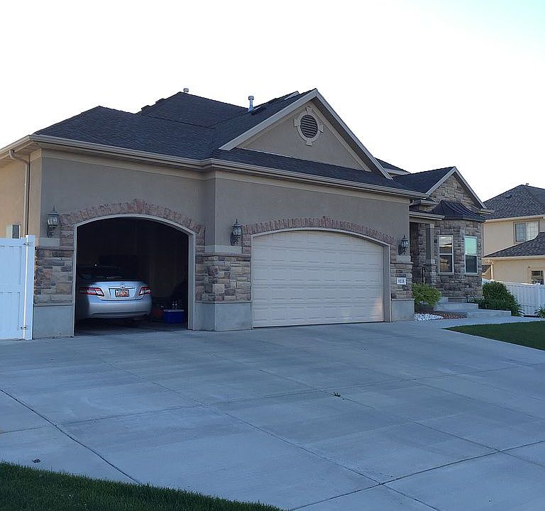 1st image of 8118 S Overton Dr